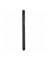 holdit Etui magnetic iPhone X czarne - nr 2