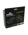 esperanza GAMEPAD PC/PS 3 USB VANQUISHER - nr 13