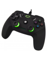 esperanza GAMEPAD PC/PS 3 USB VANQUISHER - nr 20