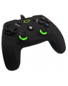 esperanza GAMEPAD PC/PS 3 USB VANQUISHER - nr 21