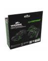 esperanza GAMEPAD PC/PS 3 USB VANQUISHER - nr 7