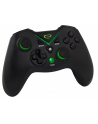 esperanza GAMEPAD PC/PS3/XBOXONE/ANDROID USB CAPTAIN - nr 2