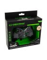 esperanza GAMEPAD PC/PS3/XBOXONE/ANDROID USB CAPTAIN - nr 4