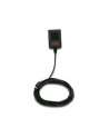 apc by schneider electric APC Temperature/Humidity Probe Black - nr 10