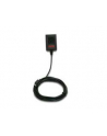 apc by schneider electric APC Temperature/Humidity Probe Black - nr 9
