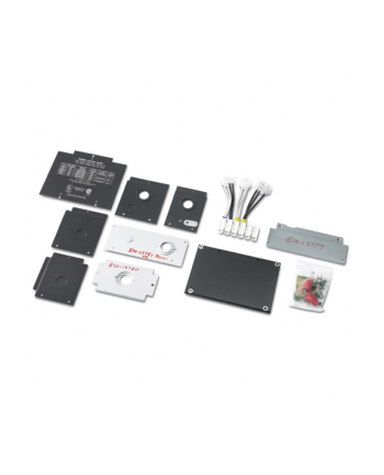 apc by schneider electric APC Smart-UPS Hardwire Kit for SUA 2200/3000/5000 Models