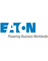 Eaton Kabel wejściowy IEC-Shuko 16A - nr 3
