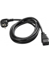 Eaton Kabel wejściowy IEC-Shuko 16A - nr 4