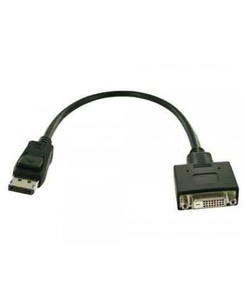 fujitsu Display Port/ DVI adapter cable