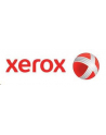 Fuser Xerox 220V | 150000str | WC 6400 Nottingham - nr 1
