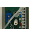 Netrack gniazdo kompletne natynkowe 1xRJ45 8p8c FTP Cat5e Dual Block, skręcane - nr 4