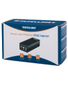 intellinet network solutions Intellinet Adapter PoE IEEE 802.3af class3 1 portowy - nr 10