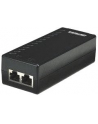 intellinet network solutions Intellinet Adapter PoE IEEE 802.3af class3 1 portowy - nr 11