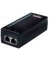 intellinet network solutions Intellinet Adapter PoE IEEE 802.3af class3 1 portowy - nr 3