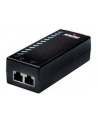 intellinet network solutions Intellinet Adapter PoE IEEE 802.3af class3 1 portowy - nr 4