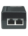 intellinet network solutions Intellinet Adapter PoE IEEE 802.3af class3 1 portowy - nr 7