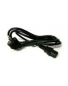 cisco systems Cisco AC Power Cord, Europe - nr 4