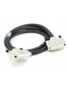 cisco systems Cisco RPS2300 Cable for 3750E/3560E and 2960 PoE Switches - nr 2