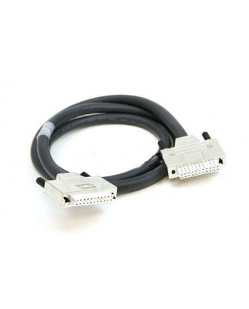 cisco systems Cisco RPS2300 Cable for 3750E/3560E and 2960 PoE Switches