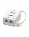 intellinet network solutions Intellinet ADSL modem splitter - nr 5