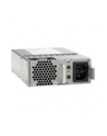 cisco systems Cisco N2K-C2200 Series 400W AC Power Supply - nr 2