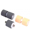 canon Exchange roller kit for DR-5010C - nr 3