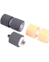 canon Exchange roller kit for DR-5010C - nr 5