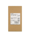 canon Pojemnik na zużyty toner WT-723  (18,000 stron) - nr 16