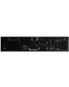 vertiv Liebert 2U MicroPod External maintenance Bypass for UPS 3kVA - nr 5