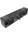 vertiv Liebert 2U MicroPod External maintenance Bypass for UPS 3kVA - nr 6