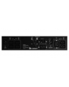 vertiv Liebert 2U MicroPod External maintenance Bypass for UPS 3kVA - nr 7
