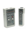 intellinet network solutions Intellinet tester okablowania RJ45 - nr 10