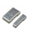 intellinet network solutions Intellinet tester okablowania RJ45 - nr 13