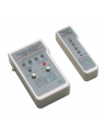 intellinet network solutions Intellinet tester okablowania RJ45 - nr 14