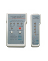 intellinet network solutions Intellinet tester okablowania RJ45 - nr 18