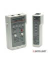 intellinet network solutions Intellinet tester okablowania RJ45 - nr 6