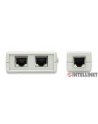 intellinet network solutions Intellinet tester okablowania RJ45 - nr 7