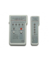 intellinet network solutions Intellinet tester okablowania RJ45 - nr 8