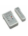 intellinet network solutions Intellinet tester okablowania RJ45 - nr 9