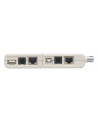 intellinet network solutions Intellinet tester okablowania RJ11/RJ45/BNC/USB - nr 11