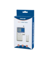 intellinet network solutions Intellinet tester okablowania RJ11/RJ45/BNC/USB - nr 16