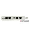 intellinet network solutions Intellinet tester okablowania RJ11/RJ45/BNC/USB - nr 18