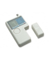 intellinet network solutions Intellinet tester okablowania RJ11/RJ45/BNC/USB - nr 4