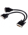 matrox Kabel LFH-60-to-Dual DVI-I - nr 2
