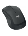 logitech MK540 Zestaw bezprzewodowej klawiatury i myszy US 920-008685 - nr 40