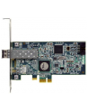 MATROX Extio 2 Fiber-Optic Single Mode Upgrade Kit - nr 1