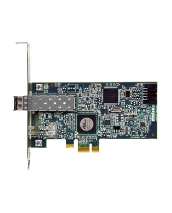 MATROX Extio 2 Fiber-Optic Single Mode Upgrade Kit