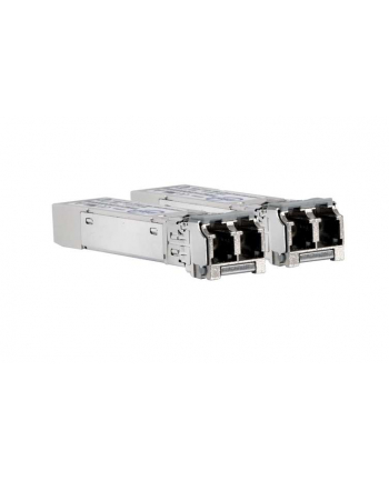 MATROX Extio 2 Fiber-Optic Single Mode Upgrade Kit