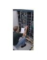 apc by schneider electric APC InfraStruXure Assembly Services (1-5kVA Single Phase UPS) - nr 3