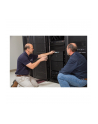 apc by schneider electric APC InfraStruXure Assembly Services (1-5kVA Single Phase UPS) - nr 4